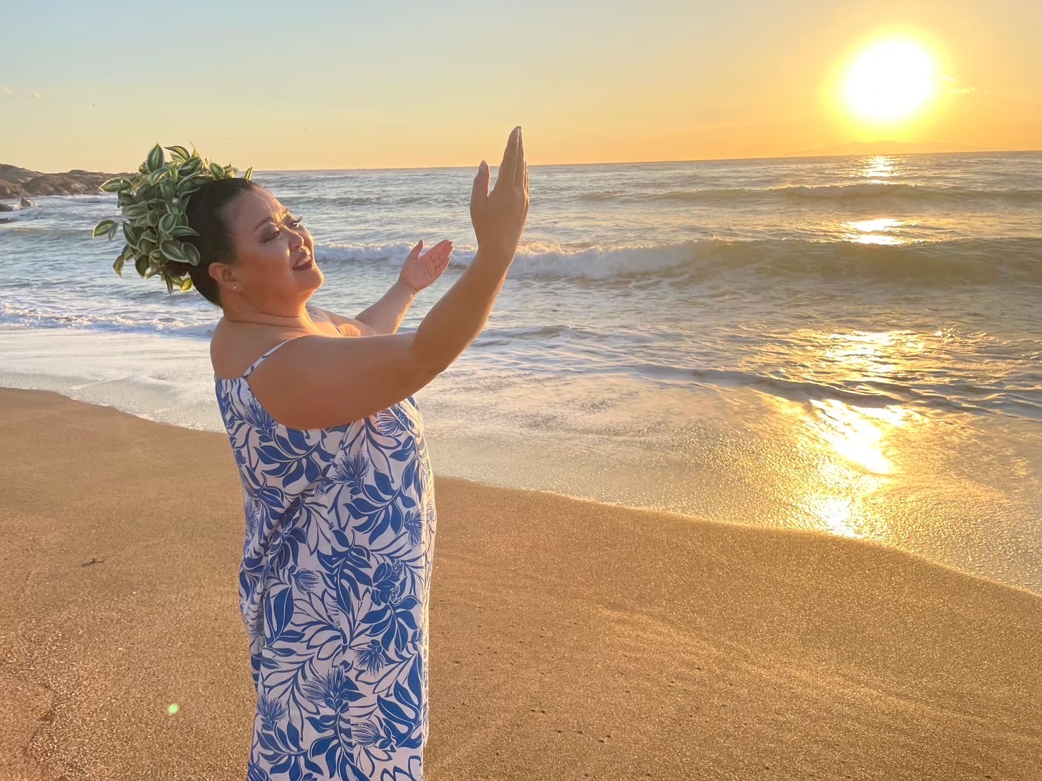 モアナ　kinakorate 様 カカモラ｜モアナと伝説の海｜ディズニー公式